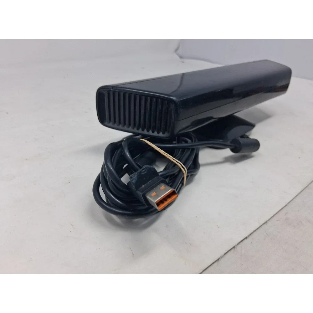 Microsoft xbox 360